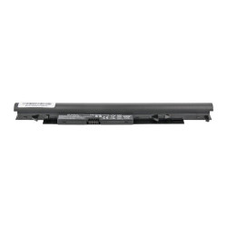 batteria notebook mitsu hp 250 g6 2200mah nero [azmitnbhp000060]