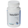 vetexpert vetoskin 60 compresse