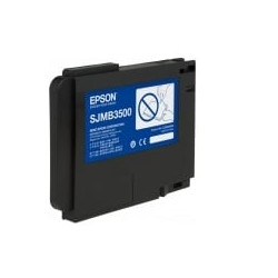 Kit di manutenzione epson c33s020580 sjmb3500 [c33s020580]