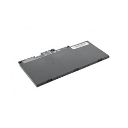 batteria notebook mitsu per hp elitebook 840 850 755 g3 [5bm276]