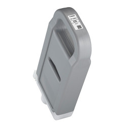 cartuccia canon pfi-1700 chroma optimizer 700ml [0785c001]