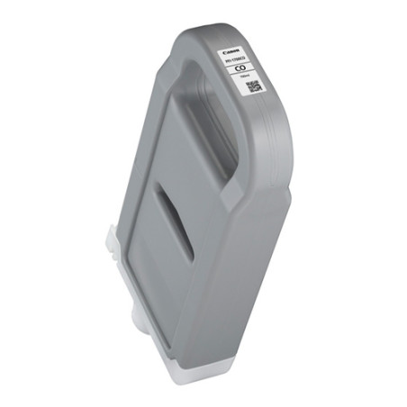 cartuccia canon pfi-1700 chroma optimizer 700ml [0785c001]