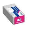 Cartuccia epson c33s020603 sjic22p/m 32.5ml magenta [c33s020603]