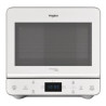 forno microonde whirlpool max49wsl