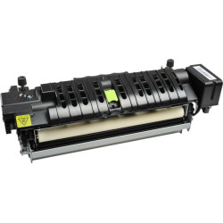 kit manutenzione lexmark per ms725/822/ [41x2234]