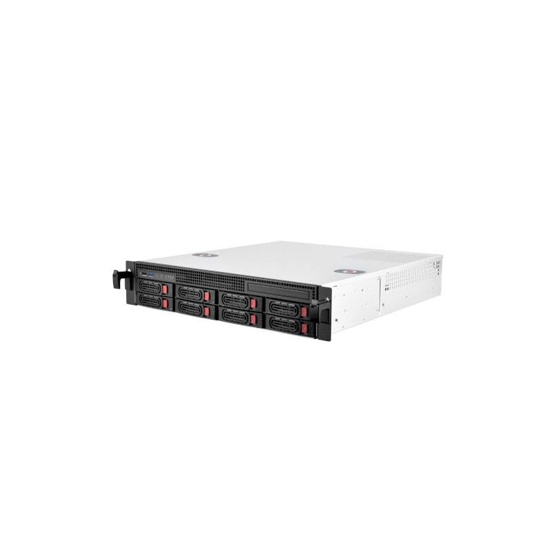 silverstone sst-rm21-308 u