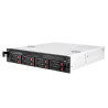 silverstone sst-rm21-308 u