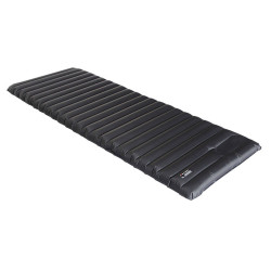 materasso ad aria high peak dayton xl [41007]
