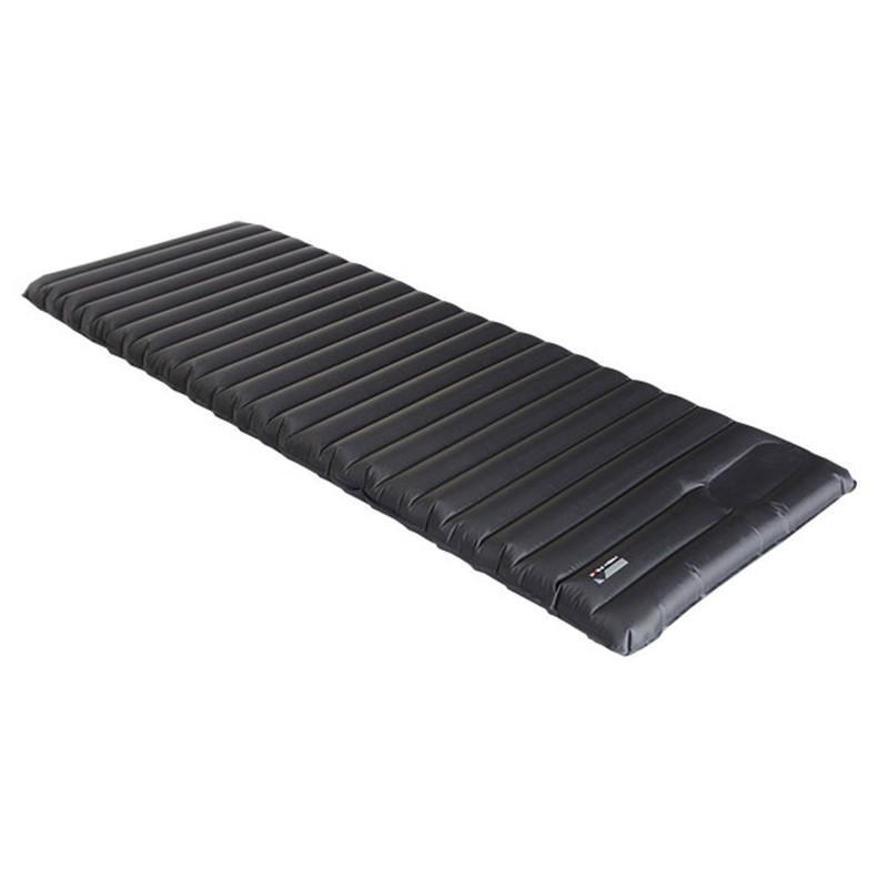 materasso ad aria high peak dayton xl [41007]