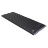 materasso ad aria high peak dayton xl [41007]