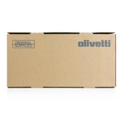 toner olivetti mf3302 13000 pagine nero [b1353]