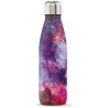 bottiglia termica steel bottle galassia 500ml