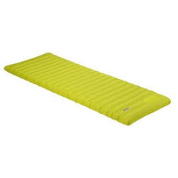 materasso ad aria high peak dallas [41032]