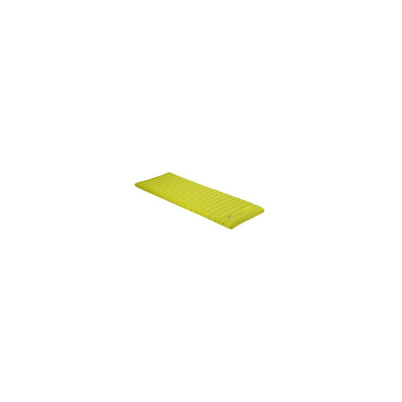 materasso ad aria high peak dallas [41032]