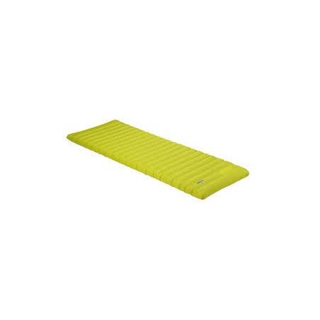 materasso ad aria high peak dallas [41032]
