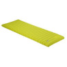 materasso ad aria high peak dallas [41032]