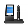 auricolare yealink wh67 uc [yea]