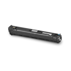 toner oki c650 50000 pagine ciano [09006132]