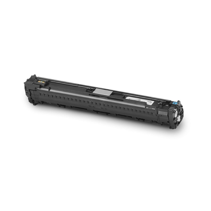 toner oki c650 50000 pagine ciano [09006132]
