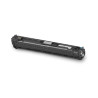 toner oki c650 50000 pagine ciano [09006132]