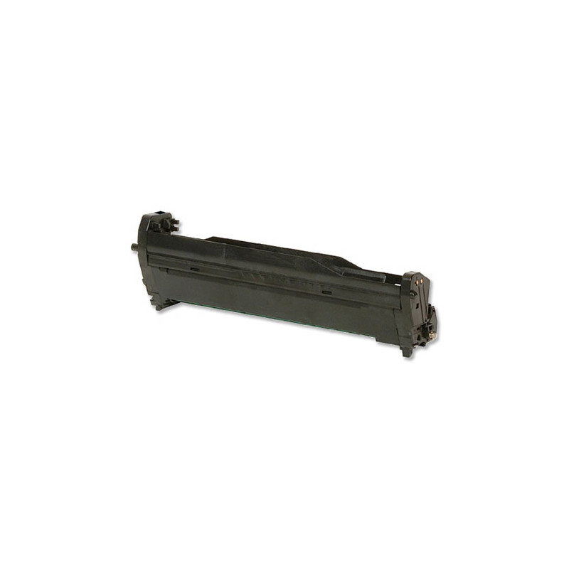 toner oki es5432/es5463/es5473 3000 pagine ciano [46484123]