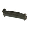 toner oki es5432/es5463/es5473 3000 pagine ciano [46484123]