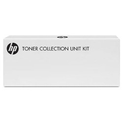 Toner hp b5l37a stampante hp color laserjet [b5l37a]