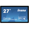 monitor led 27" iiyama prolite tf2738msc-b2 full hd 1920x1080p