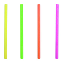 tubo per piscina bestway flessibile multicolore