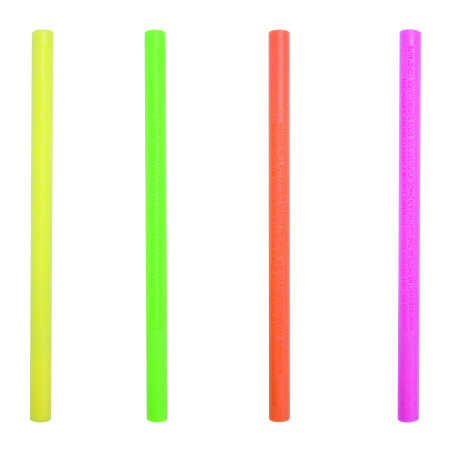 tubo per piscina bestway flessibile multicolore