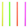 tubo per piscina bestway flessibile multicolore