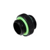 estensore watercooling barrow g1-4 maschio - maschio 5mm
