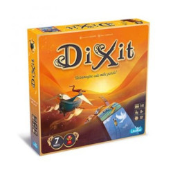 giochi da tavolo dixit dal tenda [8016]