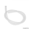 tubo morbido barrow 3/8" 5 1m trasparente [rgtp-b]