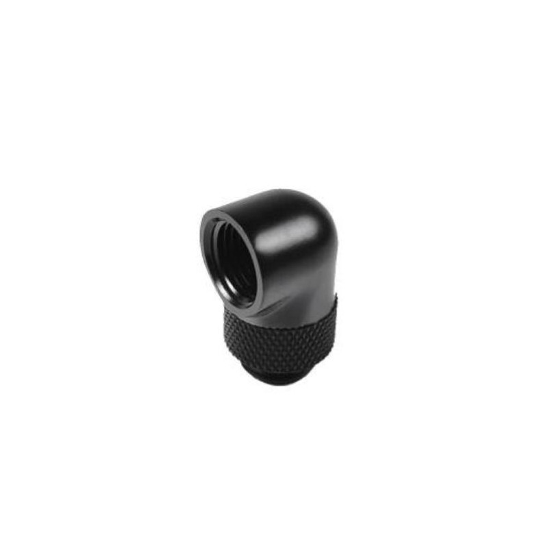 raccordo 90 gradi barrow twt90-v2.5 ruotabile g1-4 maschio-femmina