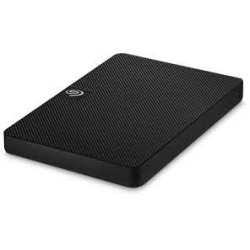 hard disk esterno 2.5 2tb seagate expansion usb 3.0