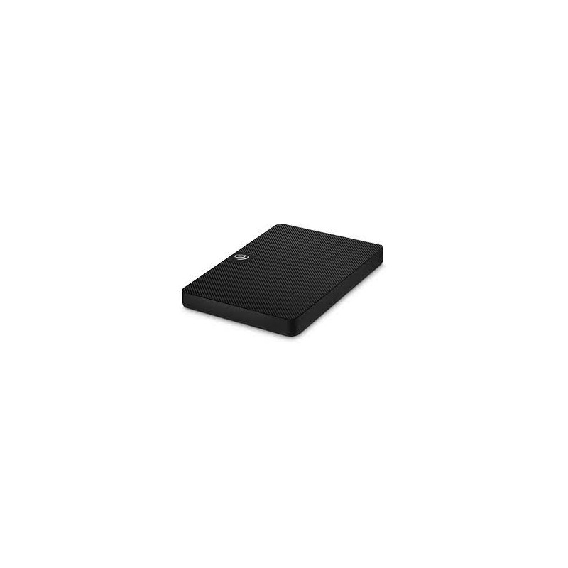 hard disk esterno 2.5 2tb seagate expansion usb 3.0