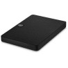 hard disk esterno 2.5 2tb seagate expansion usb 3.0