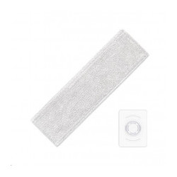 panno lavapavimenti xiaomi mi vacuum cleaner g10 mop kit