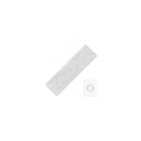 panno lavapavimenti xiaomi mi vacuum cleaner g10 mop kit