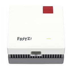 ripetitore wifi avm fritz 1200 ax [20002974]