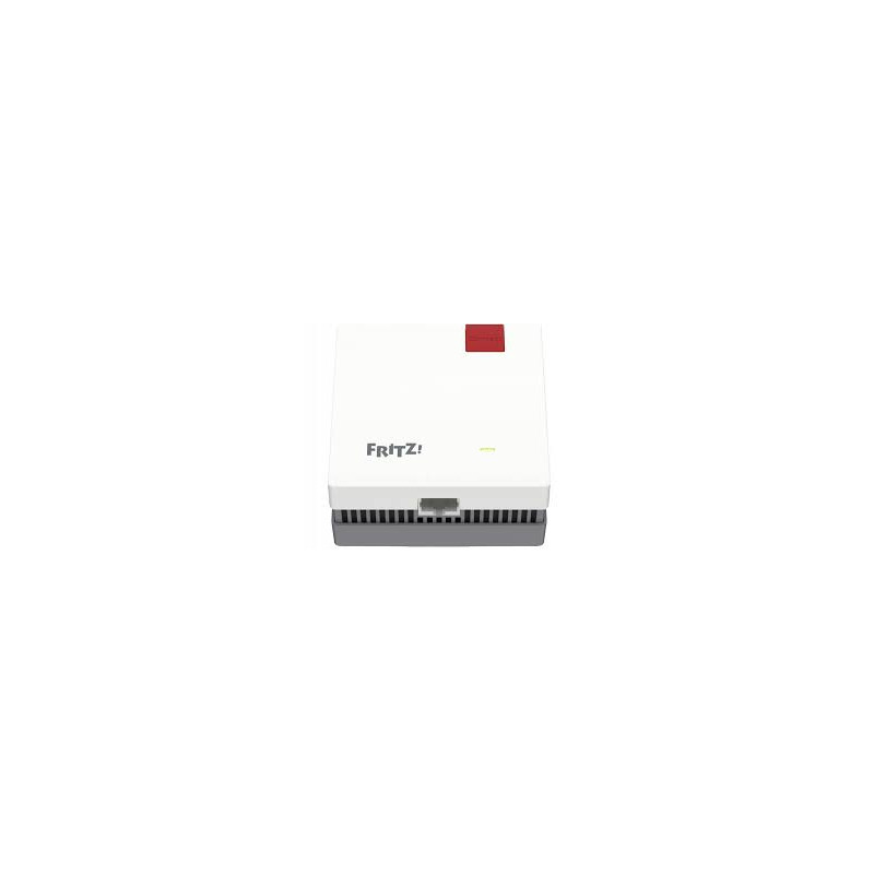 ripetitore wifi avm fritz 1200 ax [20002974]