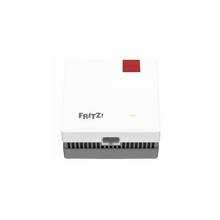 ripetitore wifi avm fritz 1200 ax [20002974]