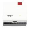 ripetitore wifi avm fritz 1200 ax [20002974]