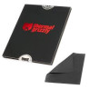 pad termico thermal grizzly carbonaut 38mx38mx0.2mm nero [tg-ca-38-38-02-r]