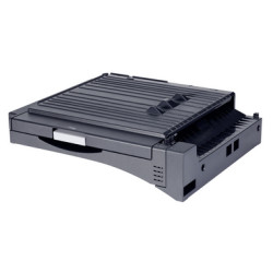 kit montaggio per stampante kyocera nero [1703sz0un0]