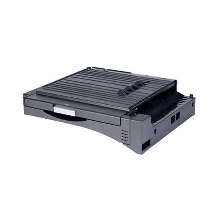 kit montaggio per stampante kyocera nero [1703sz0un0]