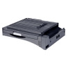 kit montaggio per stampante kyocera nero [1703sz0un0]