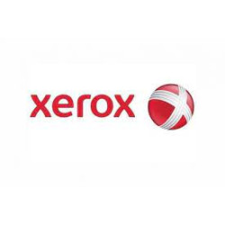 toner xerox misurato magenta [006r04374]