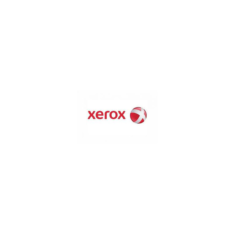 toner xerox misurato magenta [006r04374]